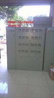 电表箱