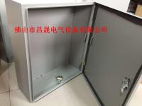 户内防水控制箱