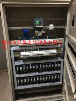 水泵 电机 风机 控制柜