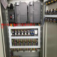 变频器控制箱1