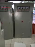 630A3回路带计量正面